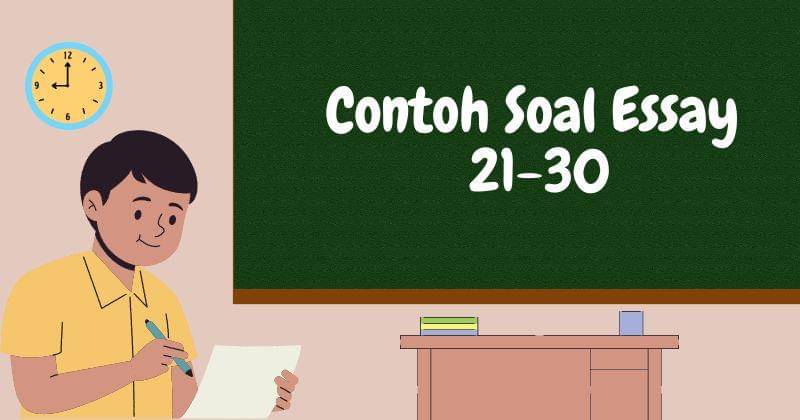 Popmama.com/Tia Kamilla